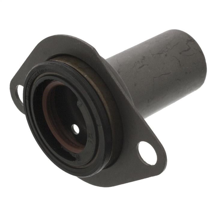 febi 46105 Primary shaft bearing cover 46105: Buy near me in Poland at 2407.PL - Good price!