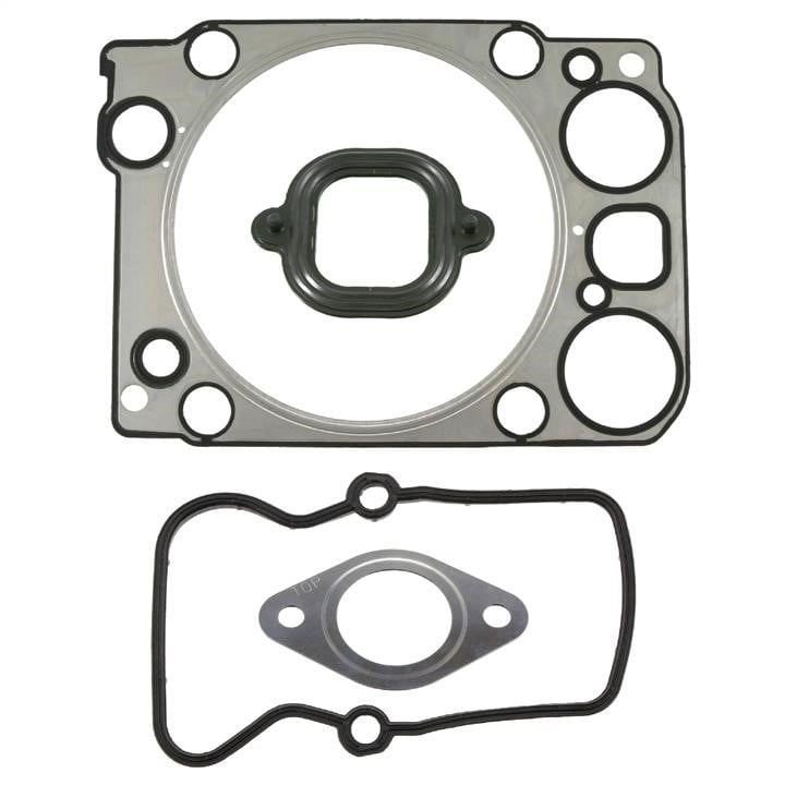 febi 46124 Gasket Set, cylinder head 46124: Buy near me at 2407.PL in Poland at an Affordable price!