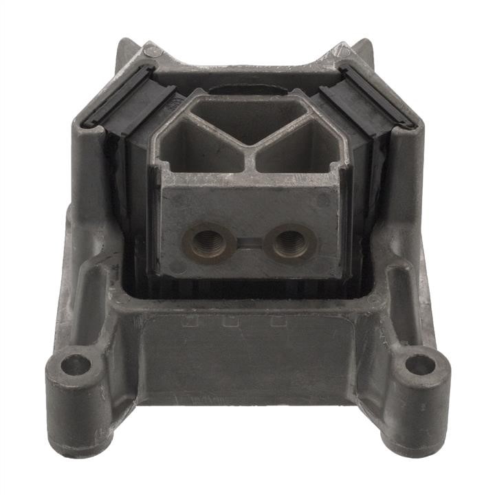 febi 46251 Engine mount 46251: Buy near me at 2407.PL in Poland at an Affordable price!