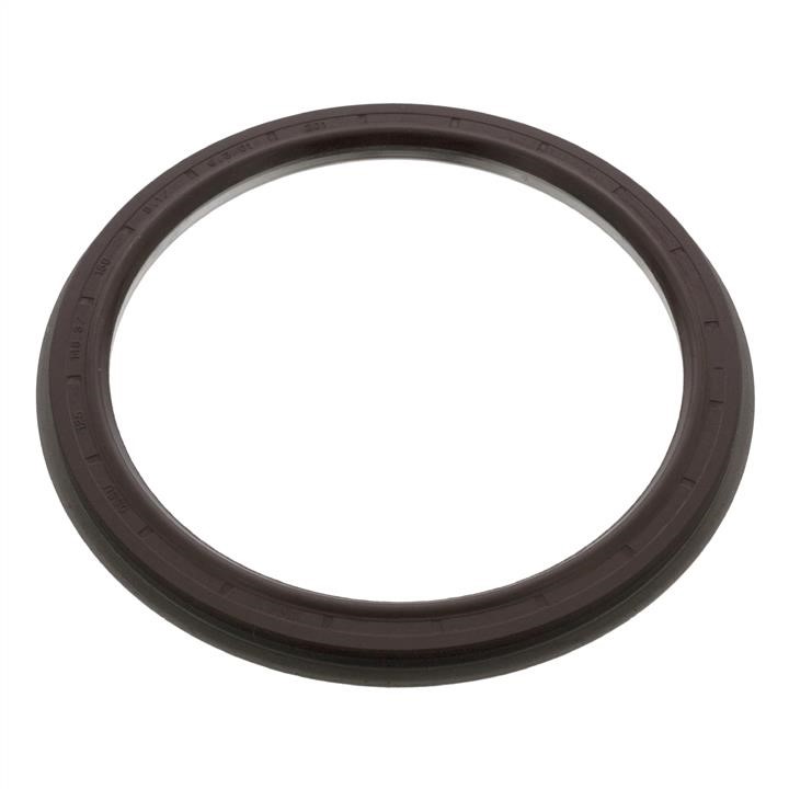 febi 46340 SHAFT SEALS SINGLE 46340: Buy near me in Poland at 2407.PL - Good price!