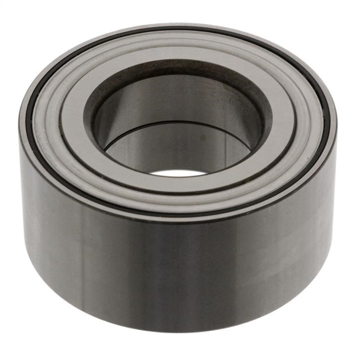 febi 46348 Idler roller bearing 46348: Buy near me at 2407.PL in Poland at an Affordable price!