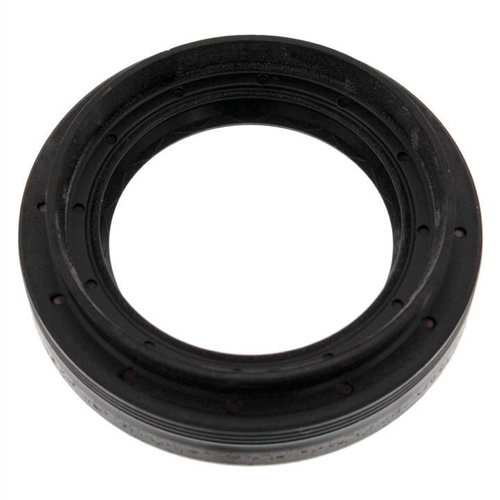 46419 febi Simmerring