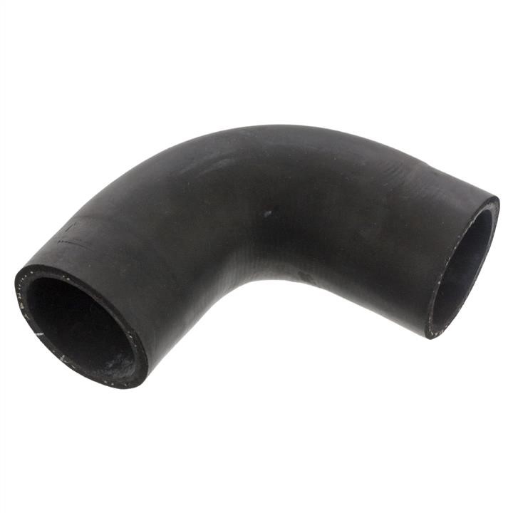 febi 46573 Refrigerant pipe 46573: Buy near me at 2407.PL in Poland at an Affordable price!
