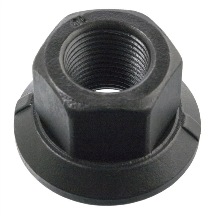 Buy febi 46622 at a low price in Poland!