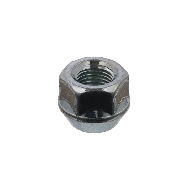 Kaufen Sie febi 46693 zu einem günstigen Preis in Polen!