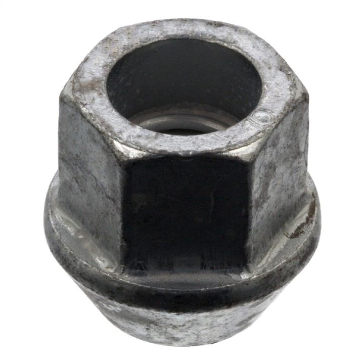 Radmutter febi 46702
