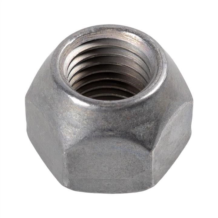 Buy febi 46705 at a low price in Poland!