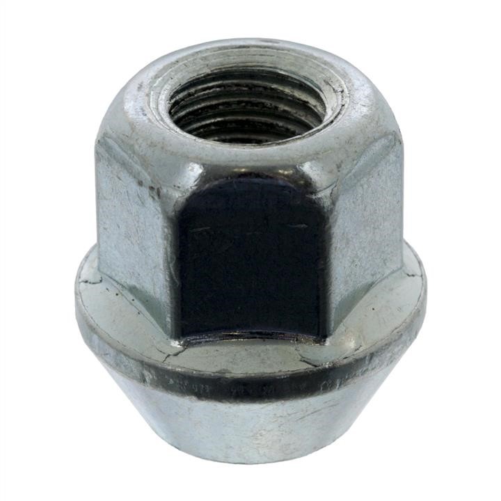 Nakrętka koła febi 46711
