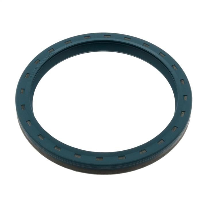 febi 46793 Oil seal 46793: Buy near me at 2407.PL in Poland at an Affordable price!