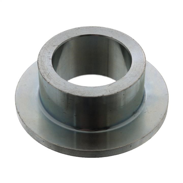 febi 47211 Bushings 47211: Buy near me at 2407.PL in Poland at an Affordable price!