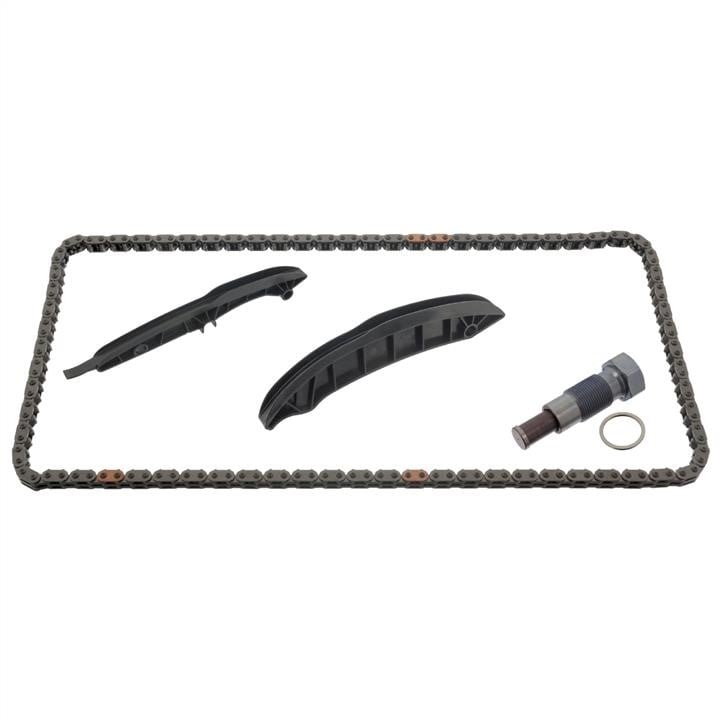  47286 Timing chain kit 47286: Buy near me in Poland at 2407.PL - Good price!