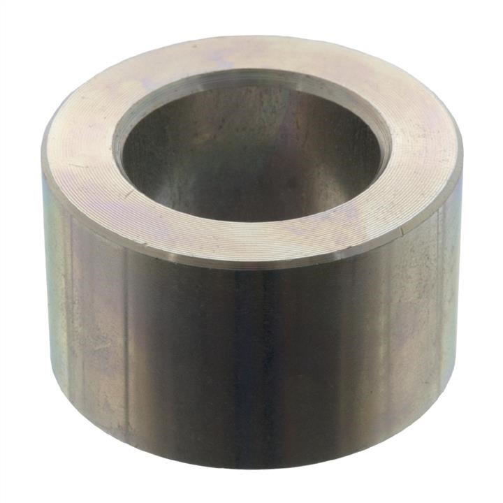Buy febi 47297 at a low price in Poland!