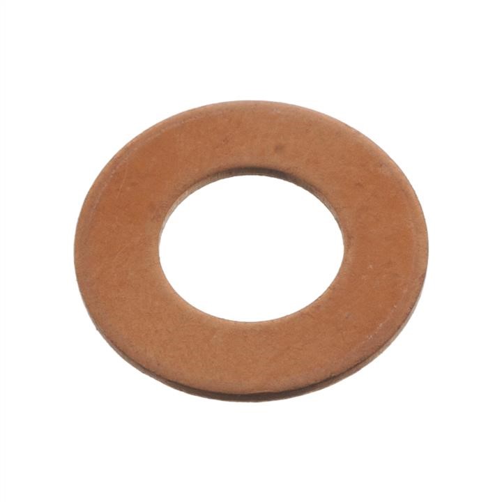 febi 47393 Ring sealing 47393: Buy near me at 2407.PL in Poland at an Affordable price!