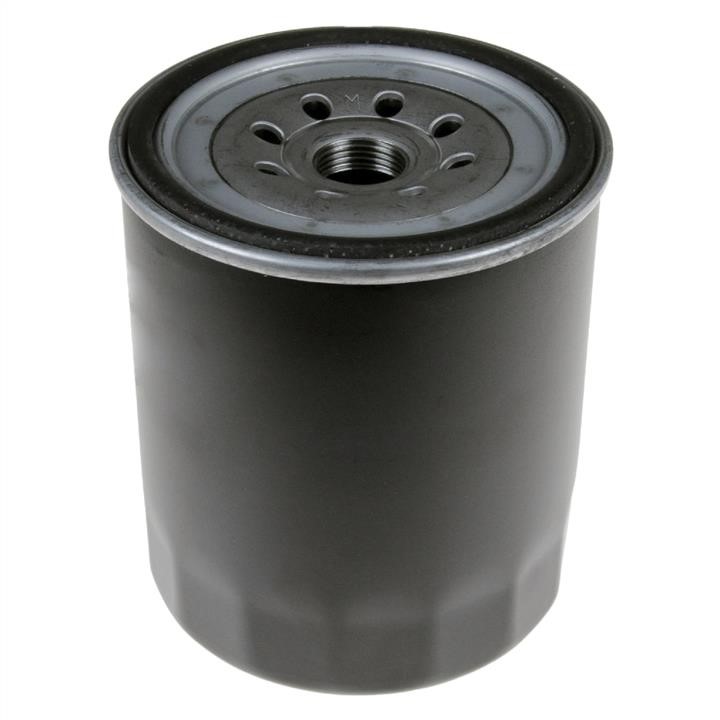 febi 47459 Oil Filter 47459: Buy near me at 2407.PL in Poland at an Affordable price!