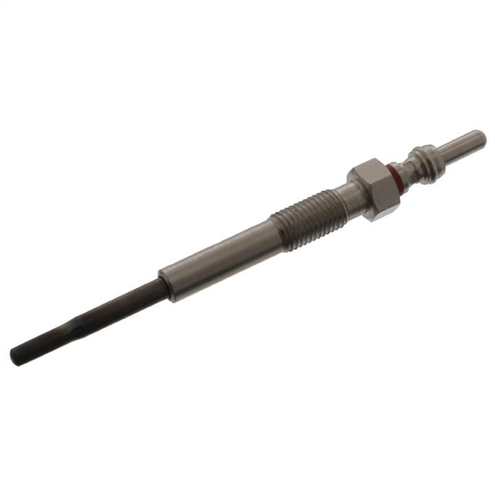 febi 47509 Glow plug 47509: Buy near me at 2407.PL in Poland at an Affordable price!