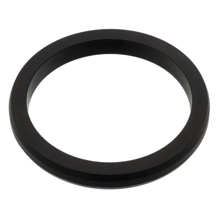 47534 febi O-Ring