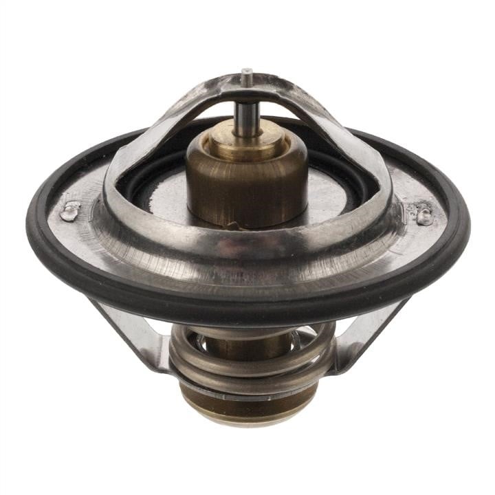 febi 47552 Thermostat, coolant 47552: Buy near me in Poland at 2407.PL - Good price!