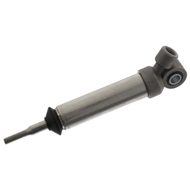 febi 47582 Air cylinder 47582: Buy near me in Poland at 2407.PL - Good price!