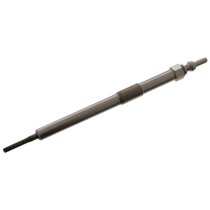 60947532 SWAG Glow plug