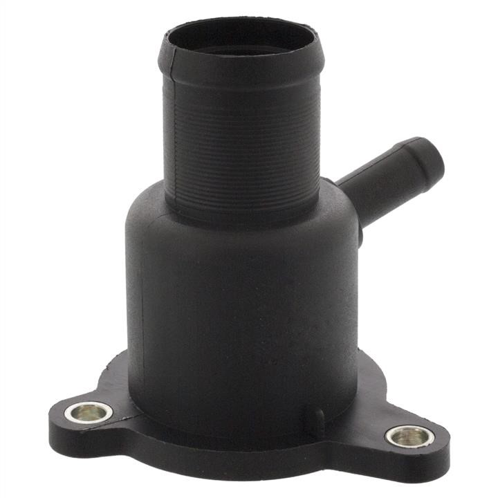 60947744 SWAG Coolant flange