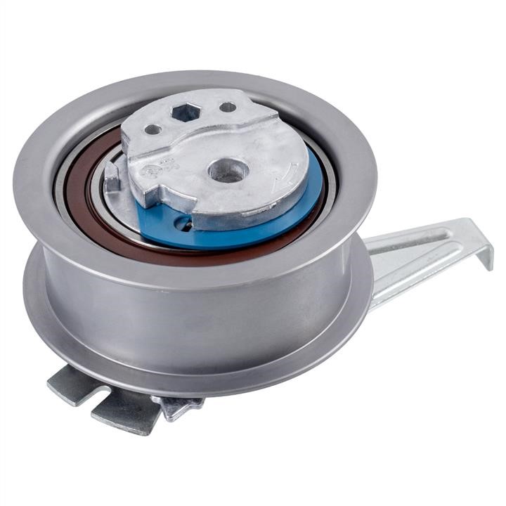 febi 47604 Tensioner pulley, timing belt 47604: Buy near me in Poland at 2407.PL - Good price!