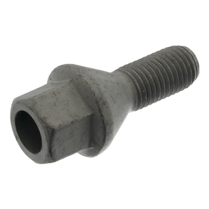 60948925 SWAG Wheel bolt