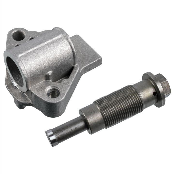 febi 47677 Timing Chain Tensioner 47677: Buy near me in Poland at 2407.PL - Good price!