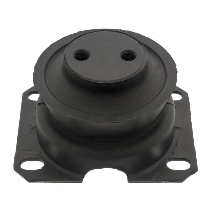febi 47738 Engine mount 47738: Buy near me at 2407.PL in Poland at an Affordable price!
