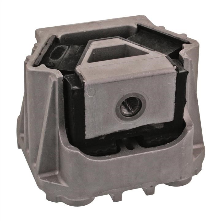 febi 47835 Engine mount 47835: Buy near me in Poland at 2407.PL - Good price!