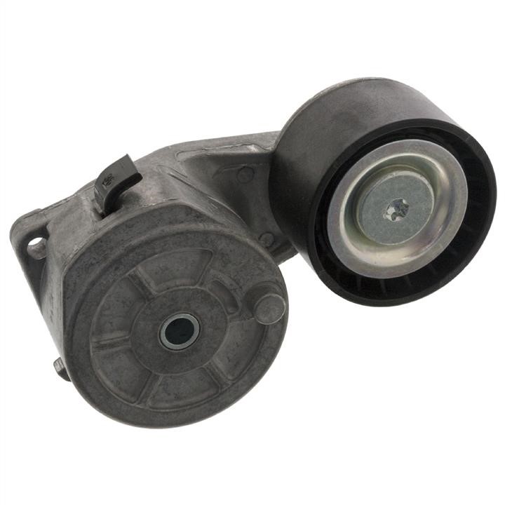 47854 febi Riemenspanner