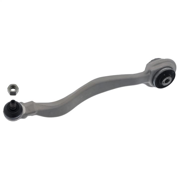 febi 47870 Track Control Arm 47870: Buy near me in Poland at 2407.PL - Good price!