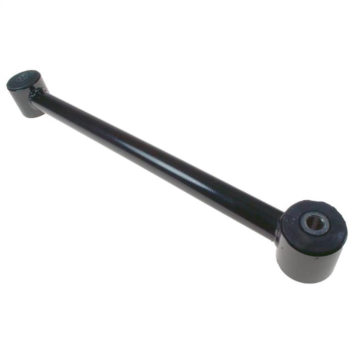 febi 48011 Track Control Arm 48011: Buy near me in Poland at 2407.PL - Good price!