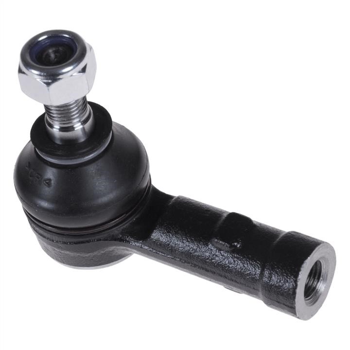 febi 48055 Tie rod end outer 48055: Buy near me in Poland at 2407.PL - Good price!