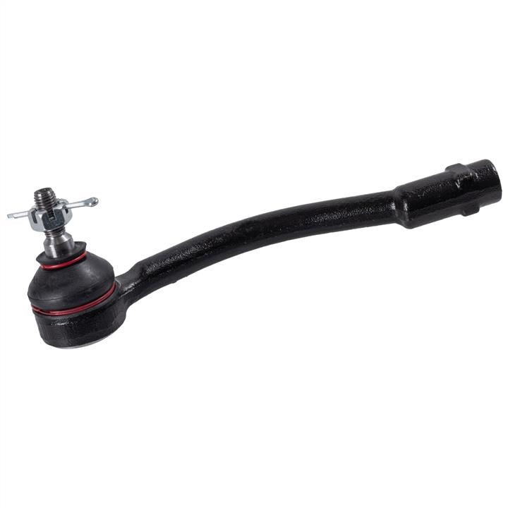 febi 48059 Tie rod end outer 48059: Buy near me in Poland at 2407.PL - Good price!