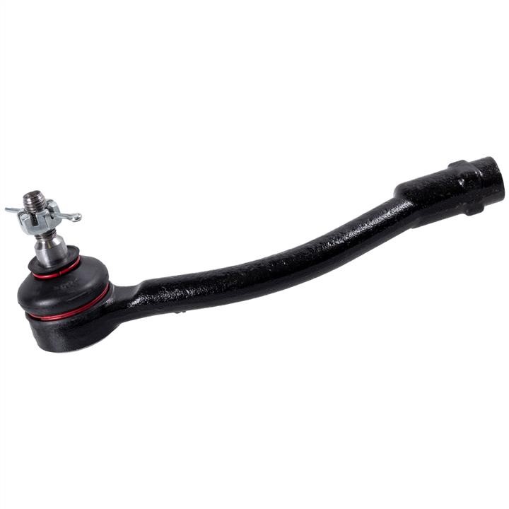 febi 48060 Tie rod end outer 48060: Buy near me at 2407.PL in Poland at an Affordable price!