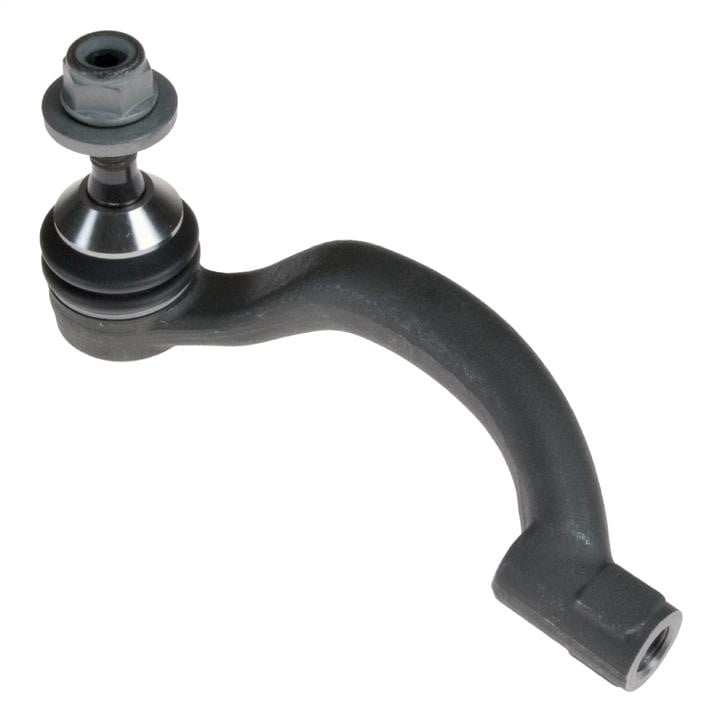 febi 48111 Tie rod end outer 48111: Buy near me in Poland at 2407.PL - Good price!