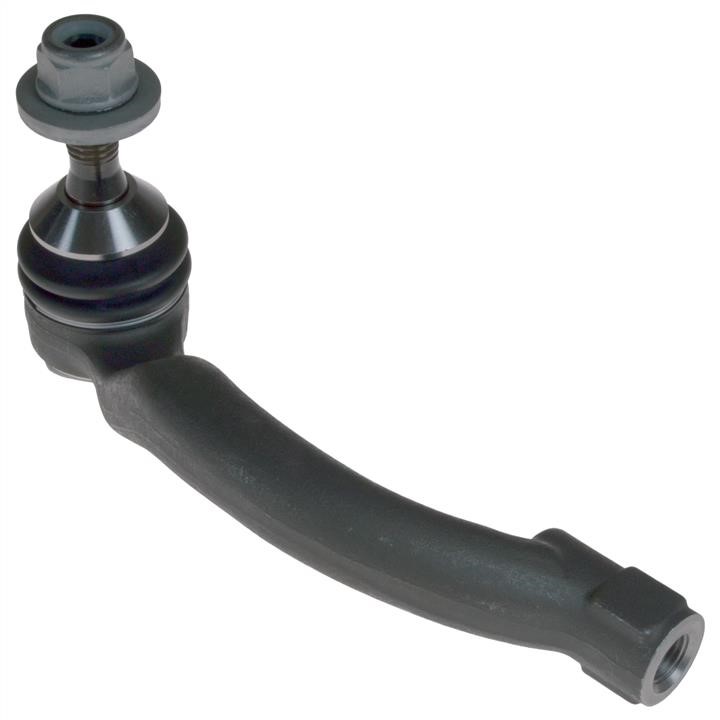 febi 48112 Tie rod end outer 48112: Buy near me in Poland at 2407.PL - Good price!