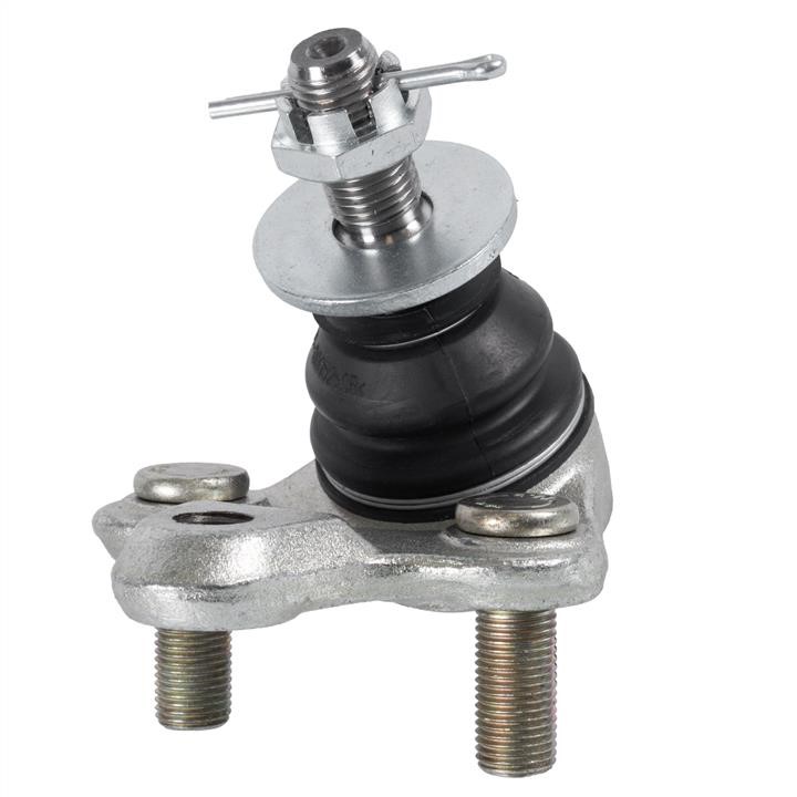 febi 48222 Ball joint 48222: Buy near me in Poland at 2407.PL - Good price!