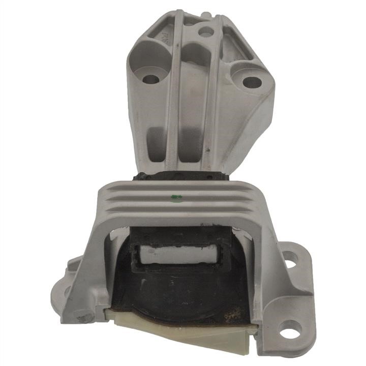 febi 48372 Engine mount right 48372: Buy near me in Poland at 2407.PL - Good price!