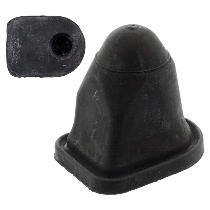 Kaufen Sie febi 48417 zu einem günstigen Preis in Polen!