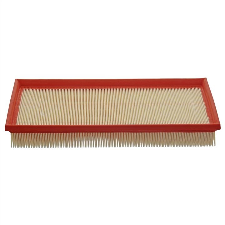 febi 48494 Air filter 48494: Buy near me at 2407.PL in Poland at an Affordable price!