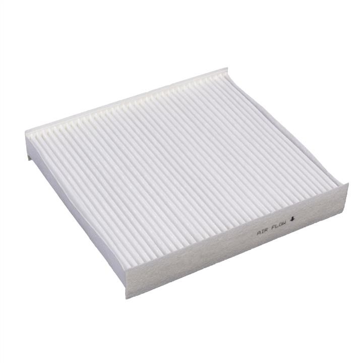 febi 48500 Filter, interior air 48500: Buy near me at 2407.PL in Poland at an Affordable price!