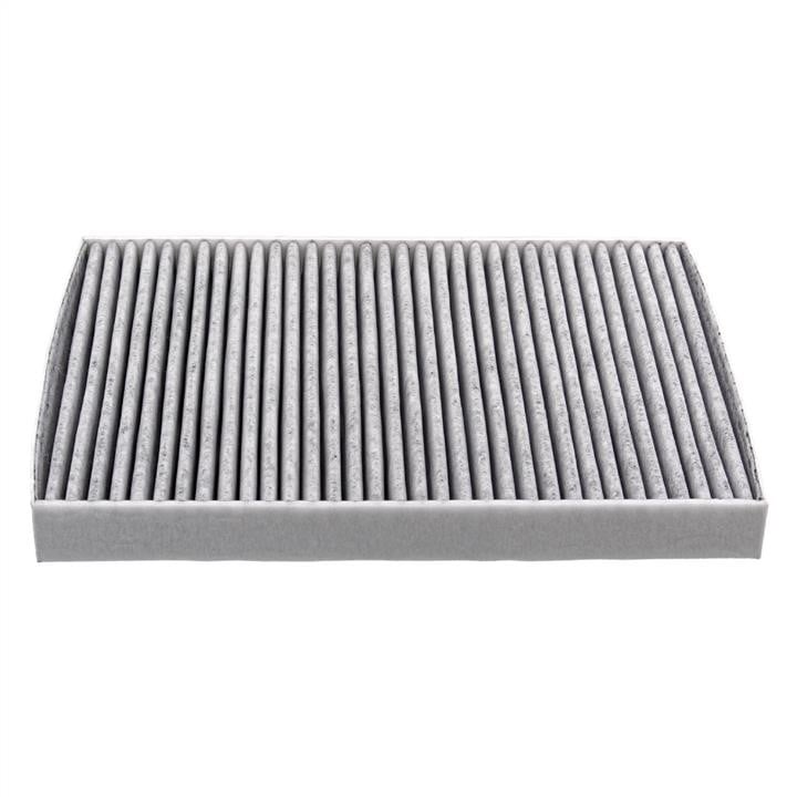 febi 48541 Activated Carbon Cabin Filter 48541: Buy near me in Poland at 2407.PL - Good price!