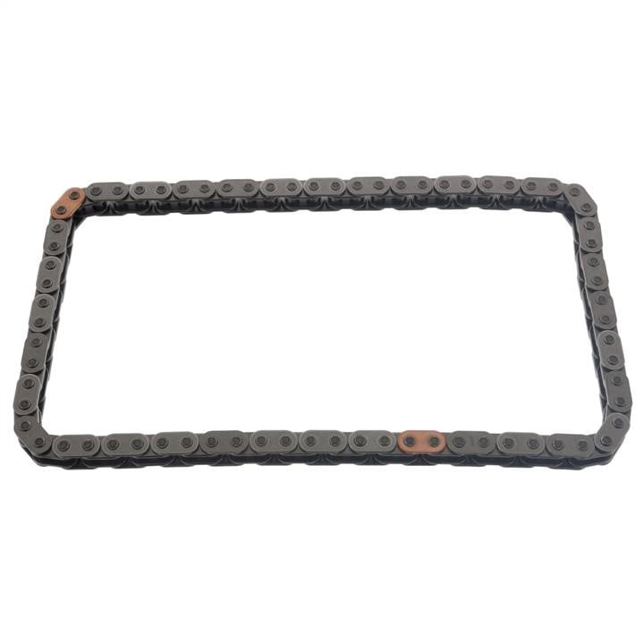 febi 48570 Timing chain 48570: Buy near me in Poland at 2407.PL - Good price!