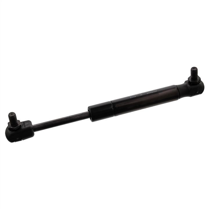 febi 48651 Gas Spring, boot-/cargo area 48651: Buy near me at 2407.PL in Poland at an Affordable price!
