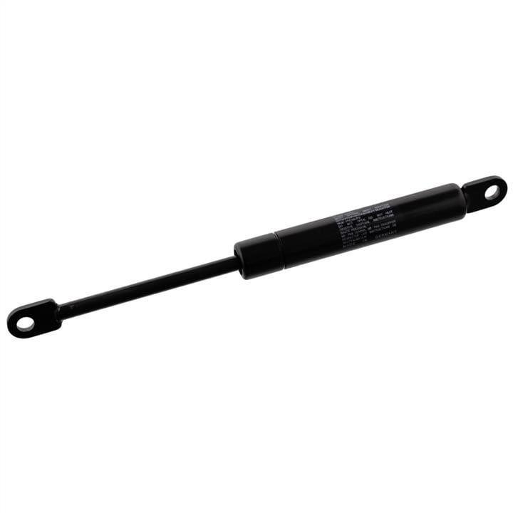 febi 48659 Gas pressure spring 48659: Buy near me at 2407.PL in Poland at an Affordable price!