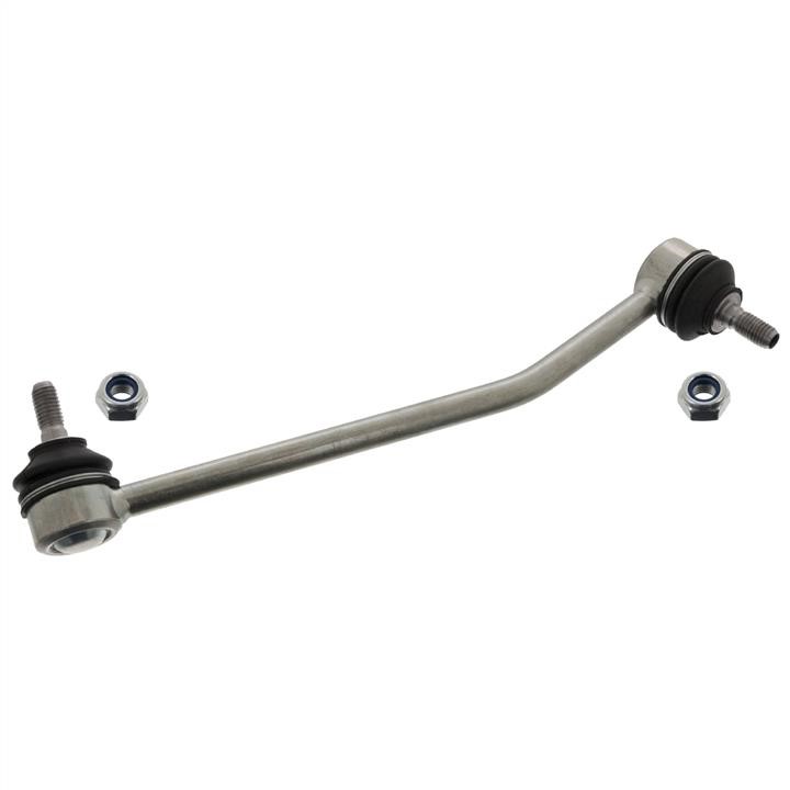 febi 48669 Gear shift rod 48669: Buy near me at 2407.PL in Poland at an Affordable price!
