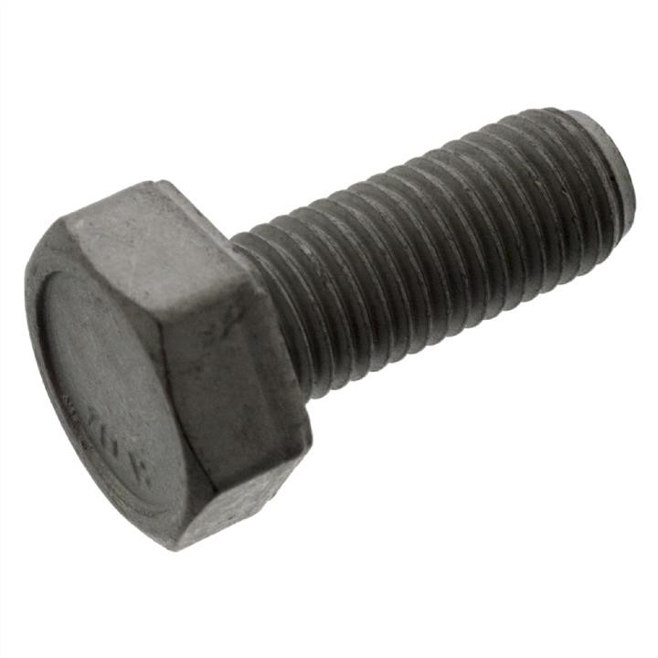 Buy febi 48760 at a low price in Poland!