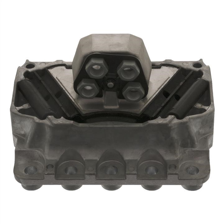 febi 48799 Engine mount 48799: Buy near me in Poland at 2407.PL - Good price!