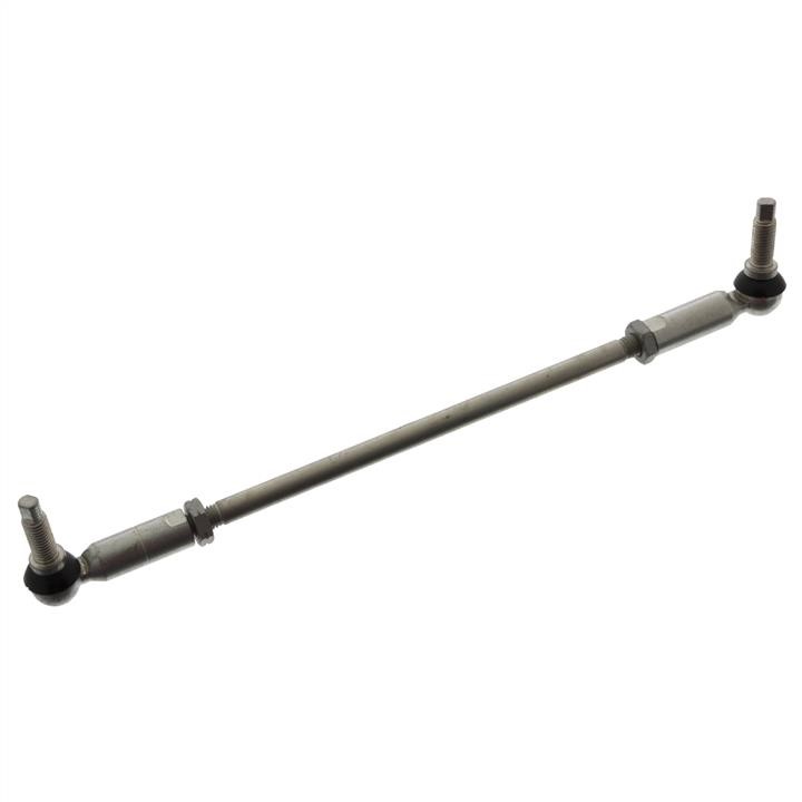 febi 48860 Gear shift rod 48860: Buy near me at 2407.PL in Poland at an Affordable price!